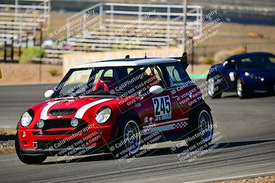 media/Oct-18-2025-Extreme Speed (Sat) [[d6d7e1fef1]]/Group 5/Session 1 (Turn 4)/